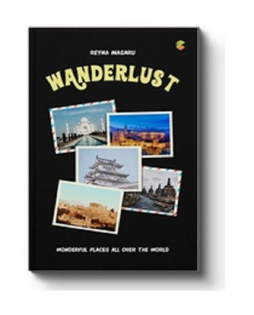 WANDERLUST