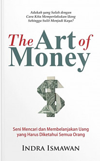 THE ART OF MONEY