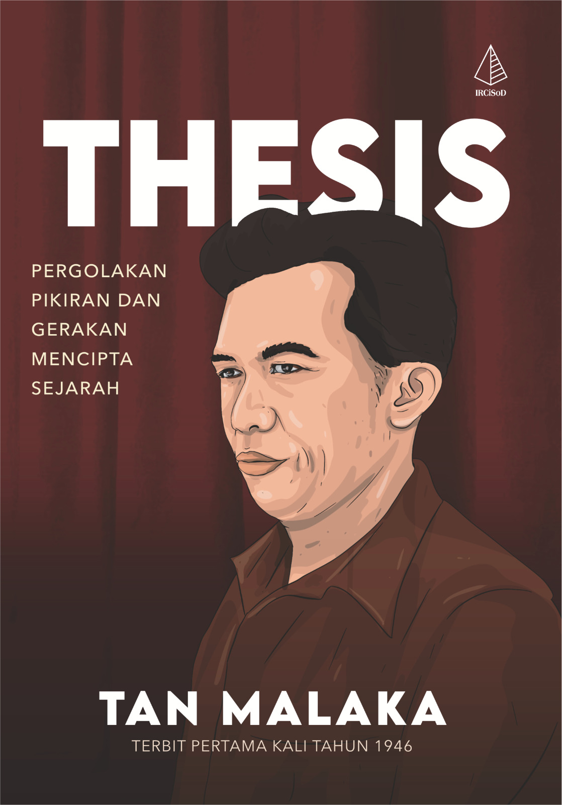 THESIS