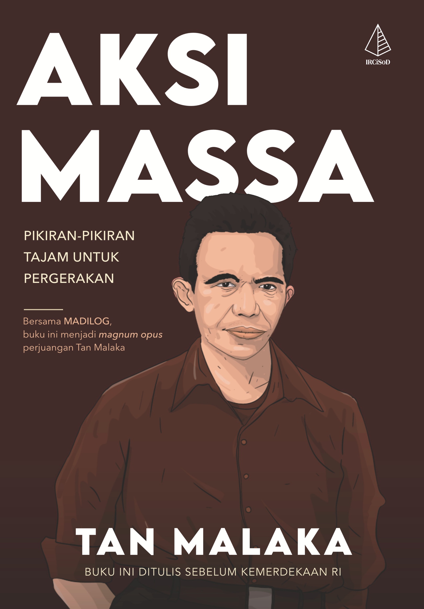 AKSI MASA