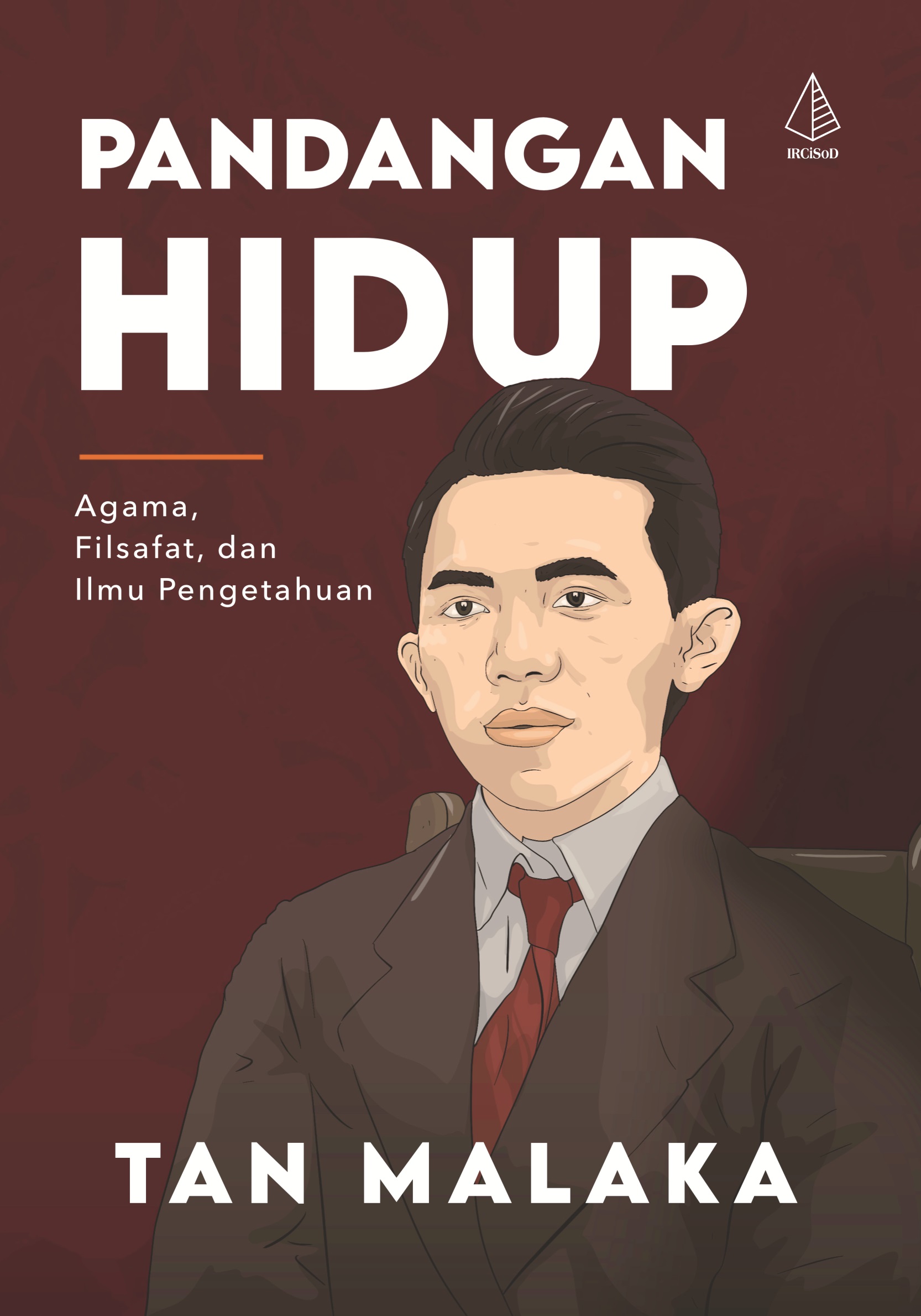 PANDANGAN HIDUP