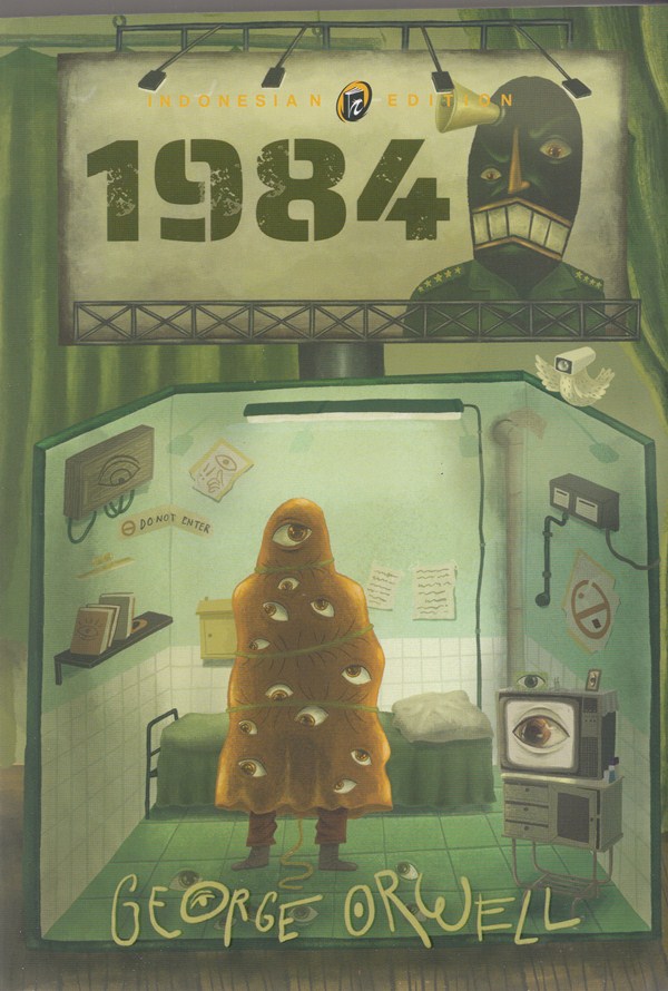 1984
