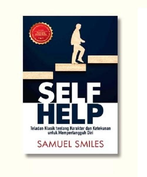 SelfHelp