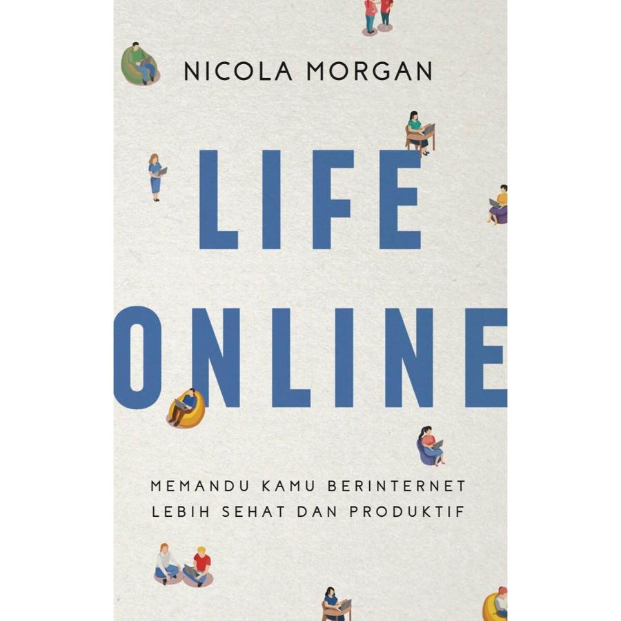 Life Online