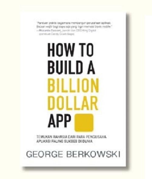 How  to build a dollar HC