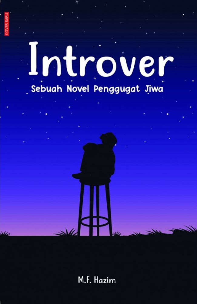 Introver