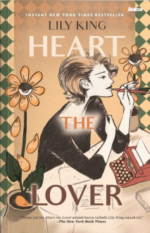 Heart the Lovers
