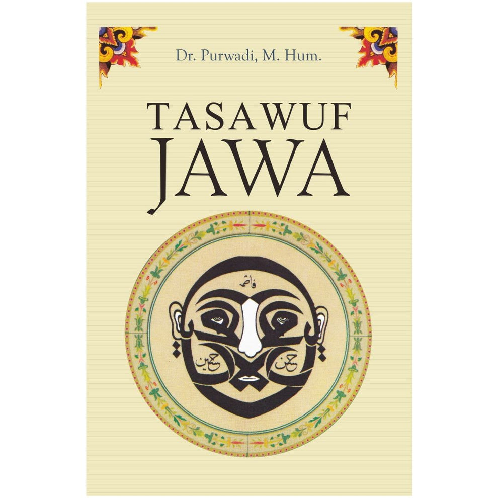 TASAWUF JAWA