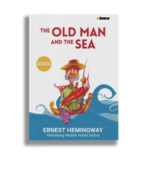The Old Man and the Sea
