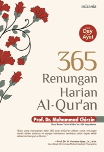 365 RENUNGAN HARIAN AL-QURAN