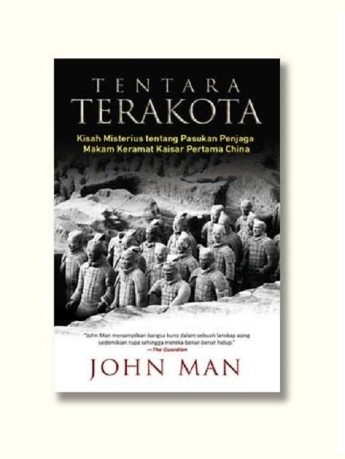 Tentara Terakota
