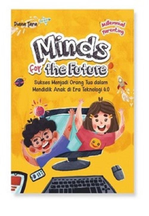 MINDS FOR THE FUTURE