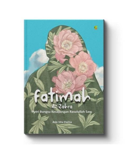 FATIMAH AZ-ZAHRA