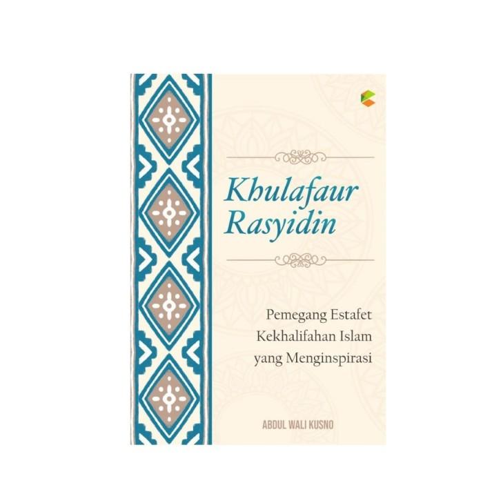 KHULAFAUR RASYIDIN