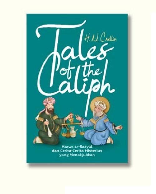 Tales of the caliph