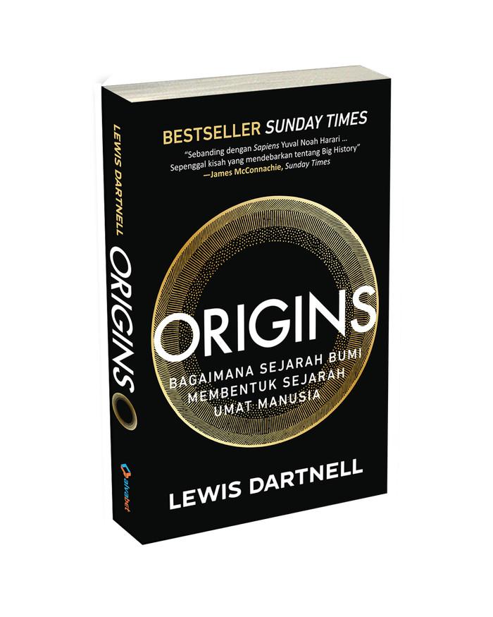 Origins