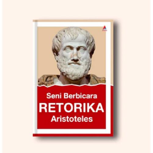 RETORIKA