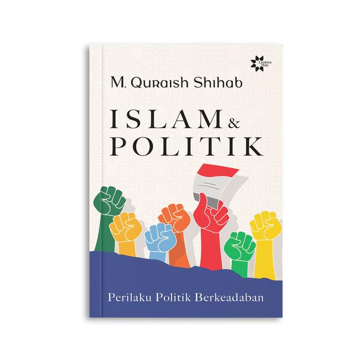 Islam & Politik