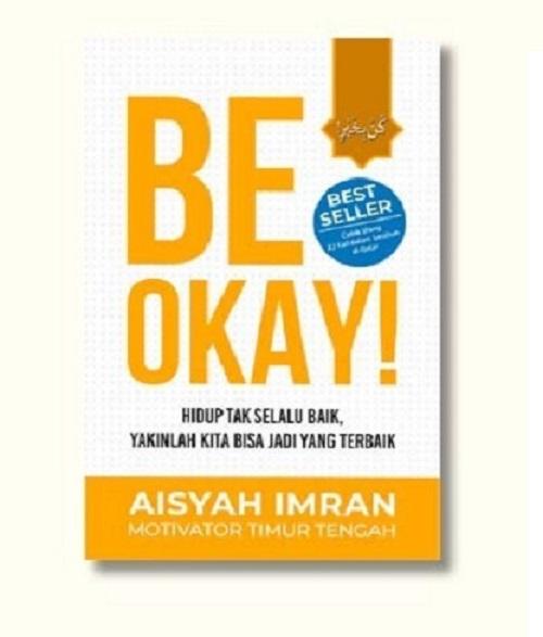 Be Okey