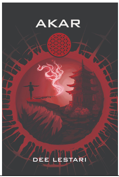 SUPERNOVA 2: AKAR REPUBLISH 2025