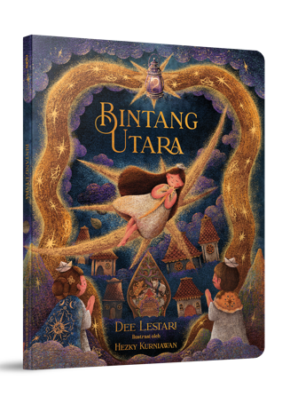BINTANG UTARA