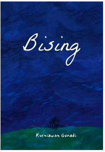 BISING REPUBLISH 2025