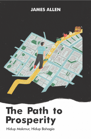 THE PATH TO PROSPERITY