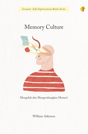 MEMORY CULTURE