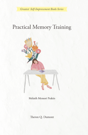 PRACTICAL MEMORY TRAINING