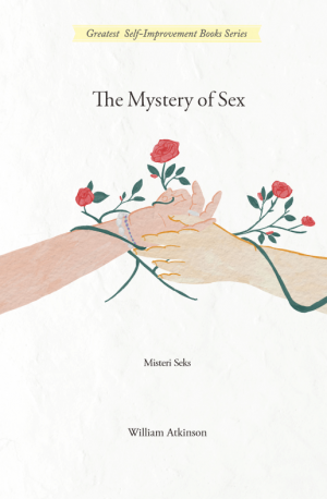 THE MYSTERY OF SEX