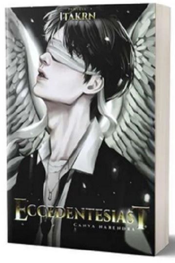 Eccedentesiast
