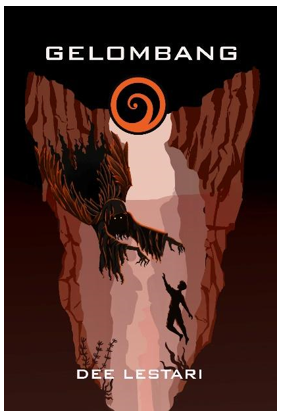 SUPERNOVA 5: GELOMBANG REPUBLISH 2025