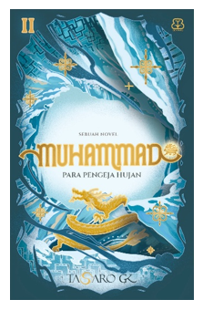 MUHAMMAD 2 PARA PENGEJA HUJAN REPUBLISH 2026