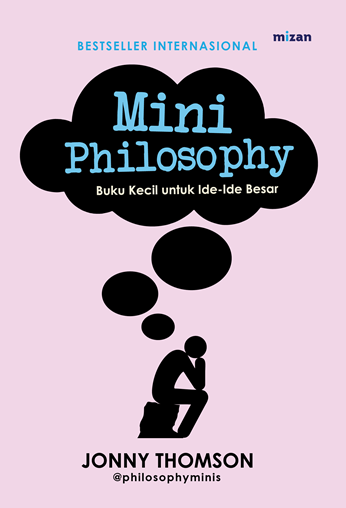 MINI PHILOSOPHY