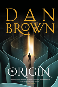 ORIGIN (SC/REPUBLISH 2026)