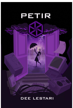 SUPERNOVA 3: PETIR REPUBLISH 2025