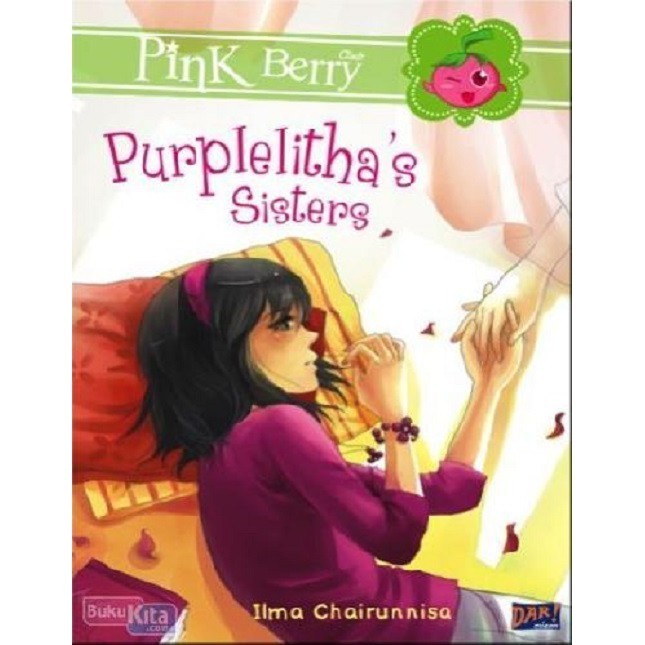 PBC.PURPLELITHA'S SISTERS