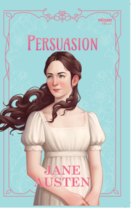 PERSUASION