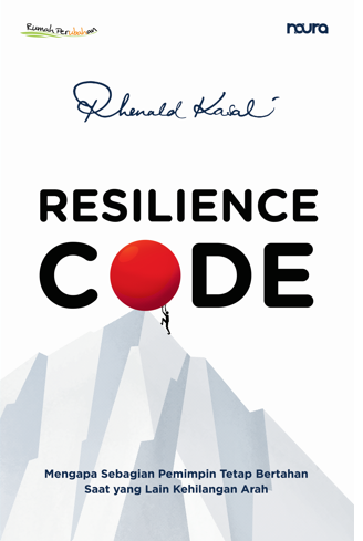 RESILIENCE CODE