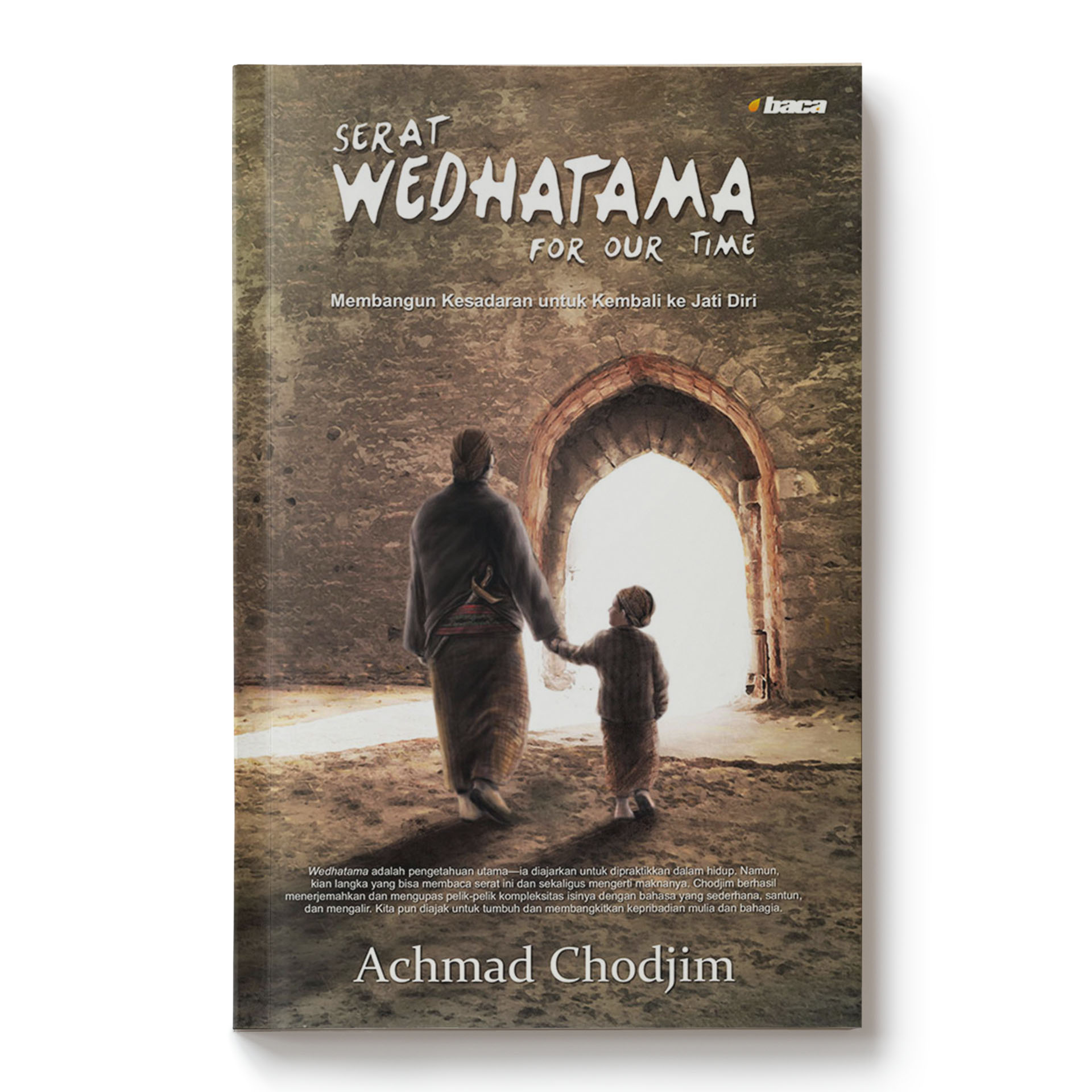 SERAT WEDHATAMA FOR OUR TIME