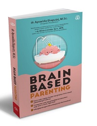 BRAIN-BASED PARENTING