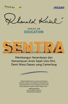 SERIES ON EDUCATION: SENTRA