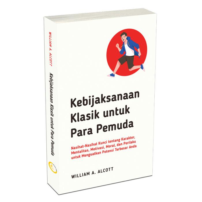 Kebijaksanaan Klasik untuk Para Pemuda