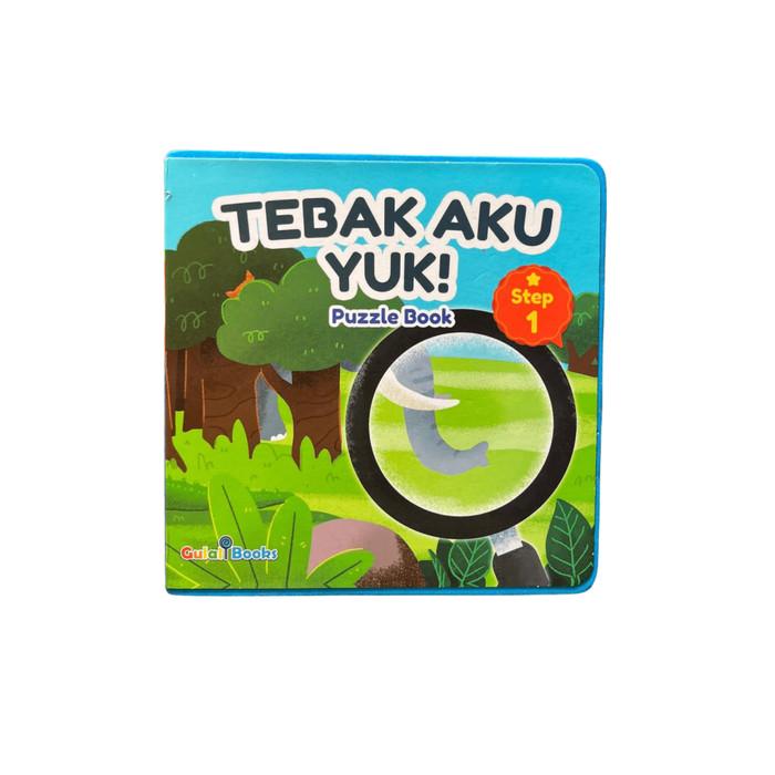 tebak aku