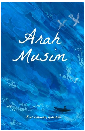 ARAH MUSIM REPUBLISH 2025