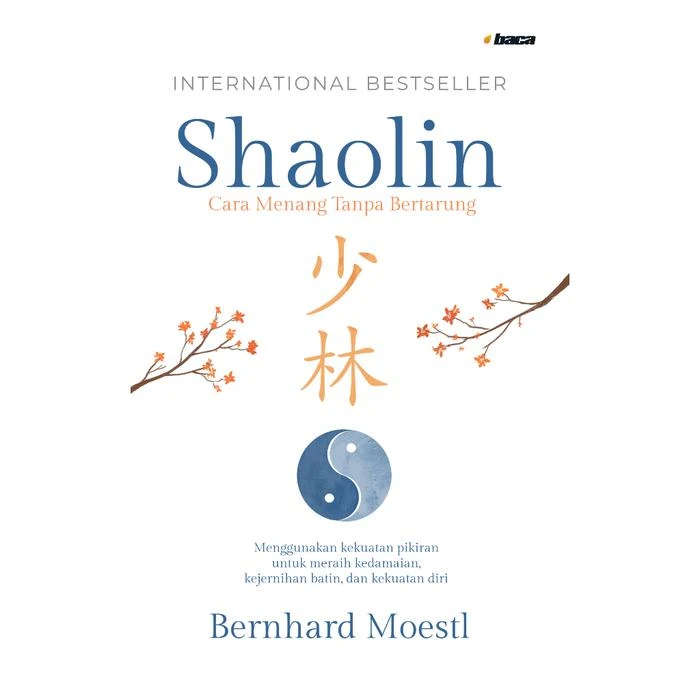 Shaolin