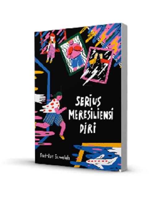 SERIUS MERESILIENSI DIRI