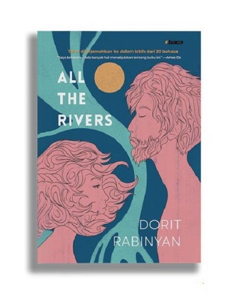 All The Rivers