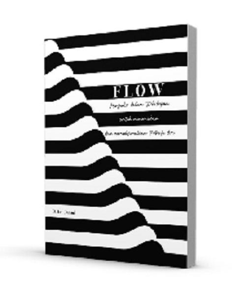 FLOW
