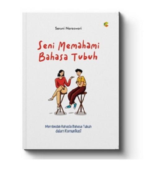 SENI MEMAHAMI BAHASA TUBUH